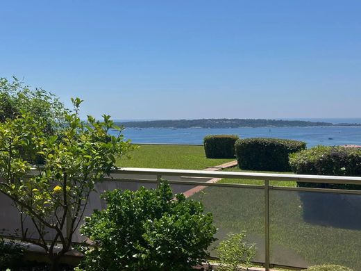 Διαμέρισμα σε Κάννες, Alpes-Maritimes