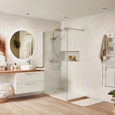 Appartement à Ivry-sur-Seine, Val-de-Marne