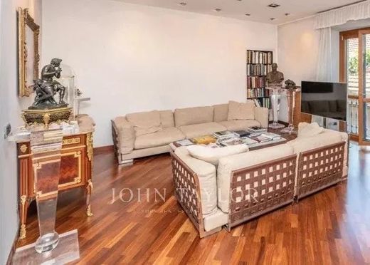 ‏דירה ב  מילאנו, Città metropolitana di Milano