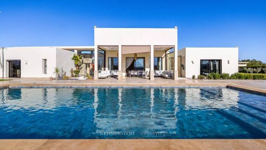 Villa in Marrakech, Marrakesh-Safi