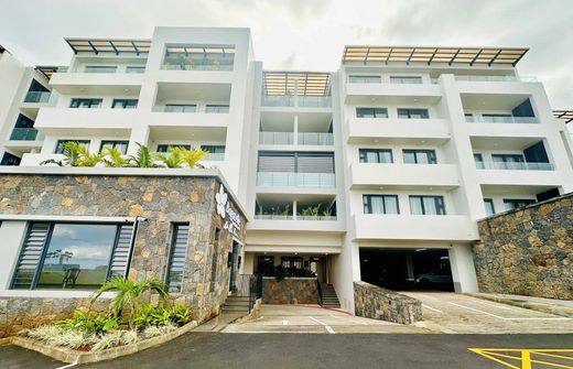 Apartment in Moka, Moka District