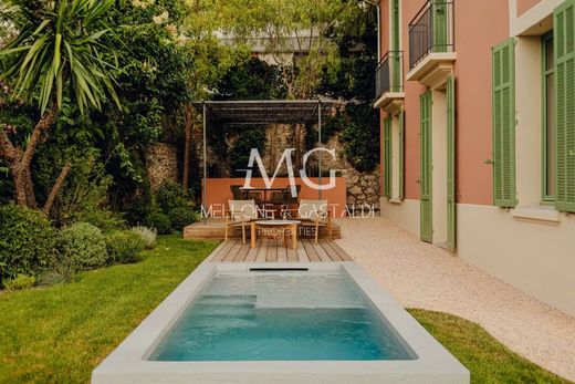 豪宅  Le Cannet, Alpes-Maritimes