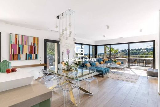 Appartement à Nice, Alpes-Maritimes