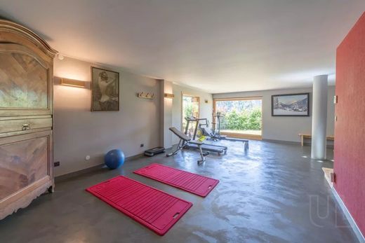 Piso / Apartamento en Les Deux Alpes, Isere