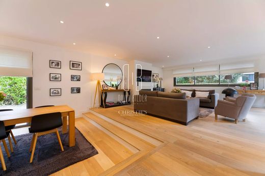 Luxury home in La Baule-Escoublac, Loire-Atlantique