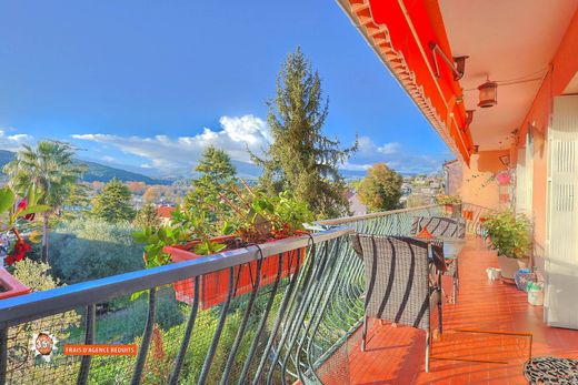 Piso / Apartamento en Villeneuve-Loubet, Alpes Marítimos