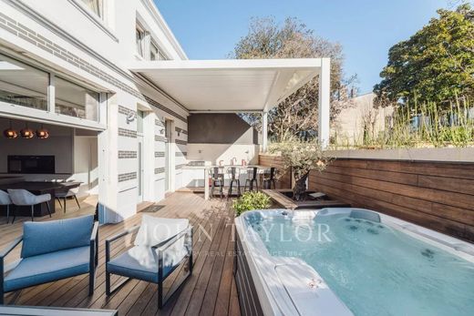 Luxus-Haus in Bordeaux, Gironde