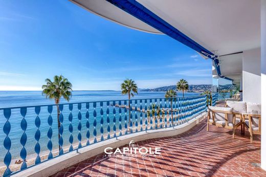 Appartement à Juan-les-Pins, Alpes-Maritimes