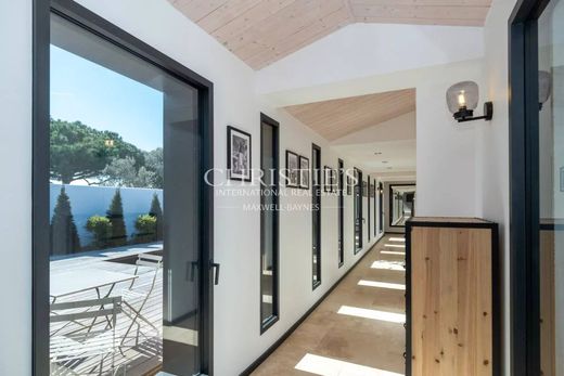 Villa in Sainte-Marie-de-Ré, Charente-Maritime