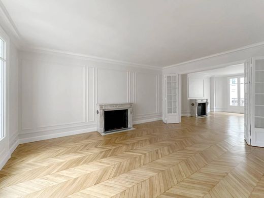 Διαμέρισμα σε La Muette, Auteuil, Porte Dauphine, Paris