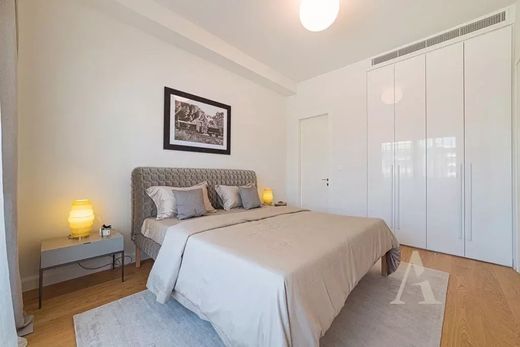 Apartment in Limassol, Limassol District