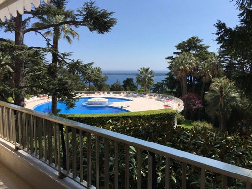 ‏דירה ב  קאן, Alpes-Maritimes