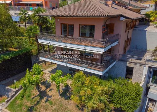 Villa in Como, Provincia di Como