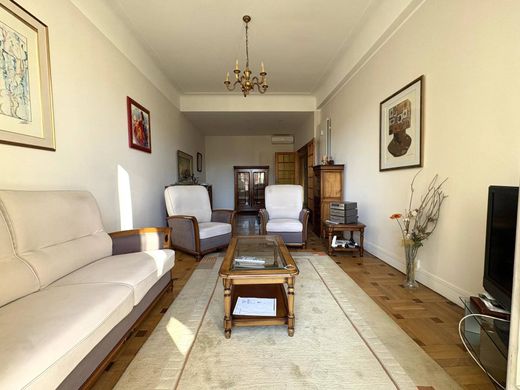 Appartement à Nice, Alpes-Maritimes