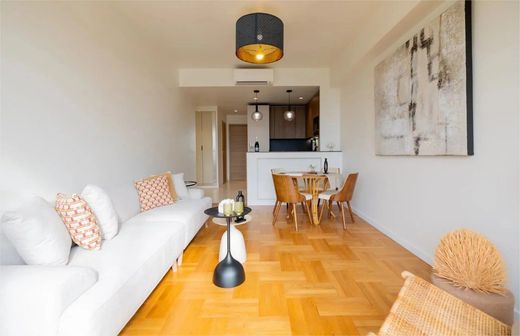 아파트 / 니스, Alpes-Maritimes