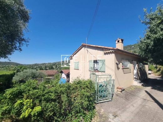 Villa in Peymeinade, Alpes-Maritimes