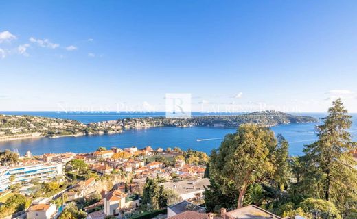 Apartment in Villefranche-sur-Mer, Alpes-Maritimes