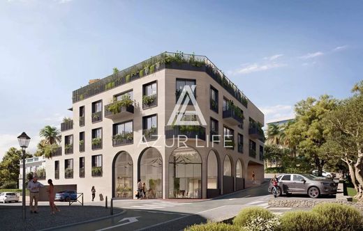 Apartment in Beaulieu-sur-Mer, Alpes-Maritimes