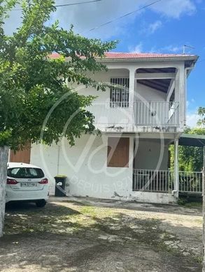 别墅  Baie-Mahault, Guadeloupe