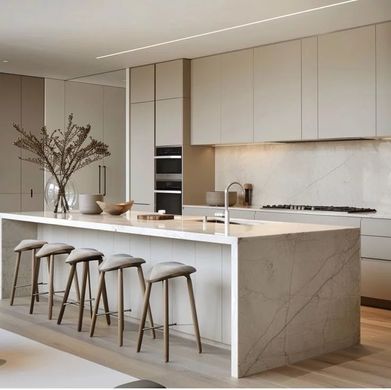 Apartment in Villejuif, Val-de-Marne