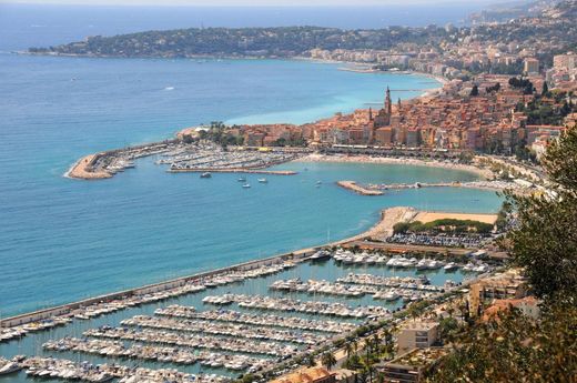 Maison de luxe à Sanremo, Provincia di Imperia