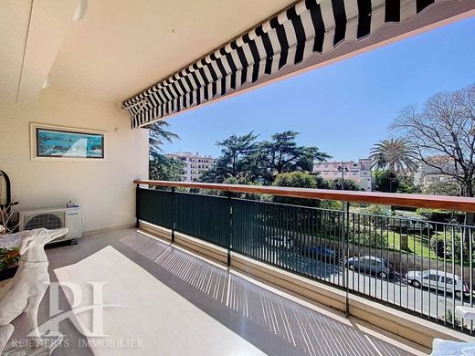 Daire Cannes, Alpes-Maritimes