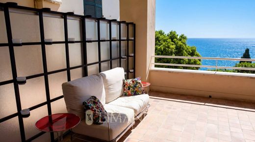 Appartamento a Roquebrune-Cap-Martin, Alpi Marittime
