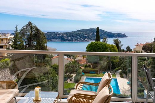 ﺷﻘﺔ ﻓﻲ Villefranche-sur-Mer, Alpes-Maritimes