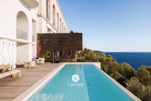 套间/公寓  尼斯, Alpes-Maritimes