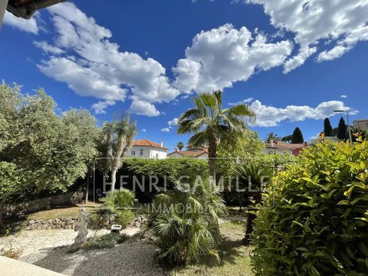 Villa in Cannes, Alpes-Maritimes