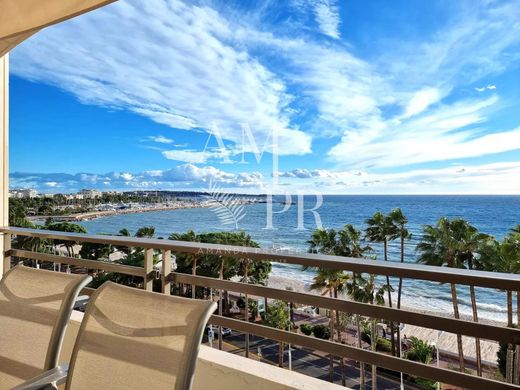 Appartement in Cannes, Alpes-Maritimes