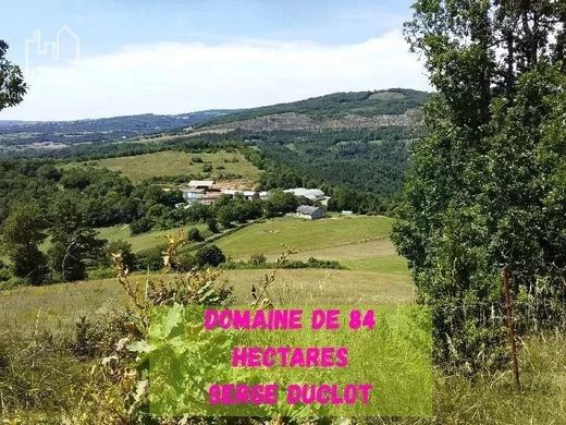 Luxury home in Millau, Aveyron