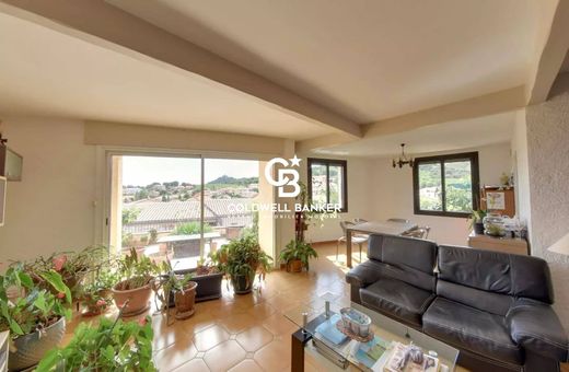 Πολυτελή κατοικία σε Collioure, Pyrénées-Orientales