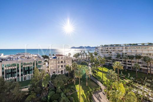 套间/公寓  戛纳, Alpes-Maritimes