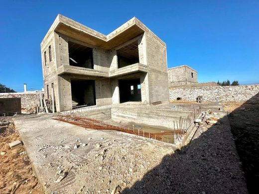 别墅  Essaouira, Marrakesh-Safi