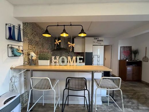 Luxus-Haus in Lumiar, Lisbon