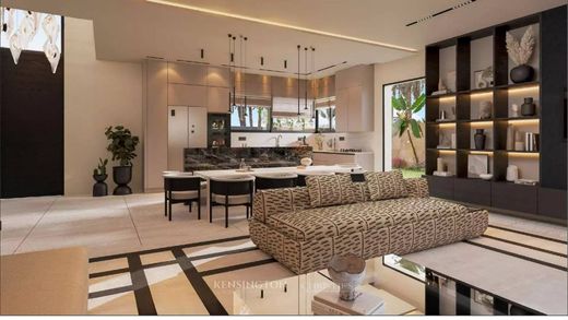 Villa à Marrakech, Marrakesh-Safi