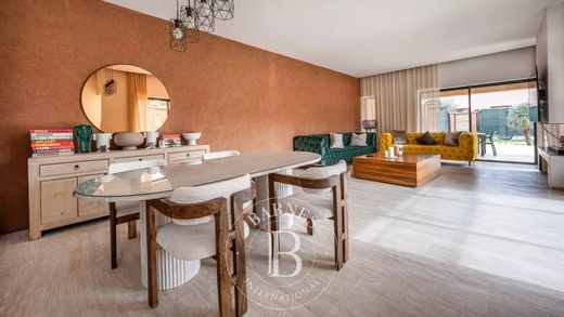 Villa in Marrakesch, Marrakech