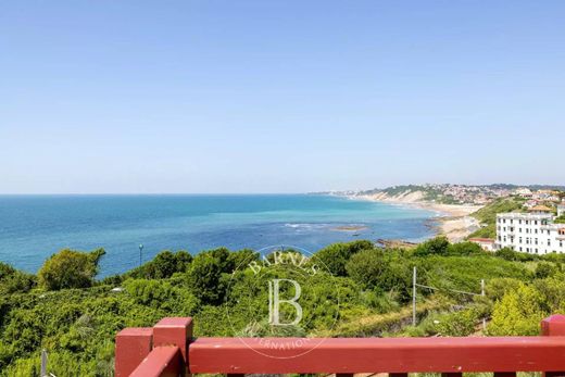 Appartamento a Guéthary, Pirenei atlantici