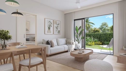 ‏דירה ב  Haute Rive, Rivière du Rempart District