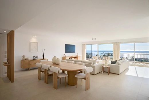 Apartamento - Cannes, Alpes Marítimos