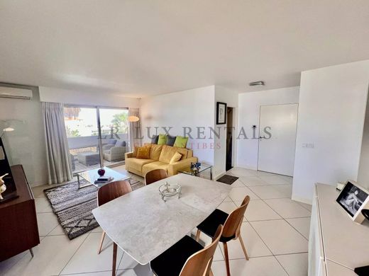 Appartement à Antibes, Alpes-Maritimes