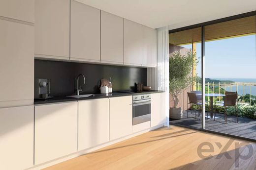 Appartamento a Vila Nova de Gaia, Oporto