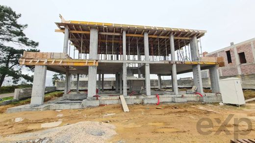 Luxury home in Coto, Caldas da Rainha