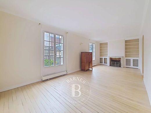 Appartamento a Saint-Germain, Odéon, Monnaie, Parigi