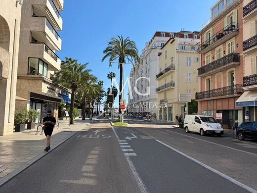 Apartment in Cannes, Alpes-Maritimes