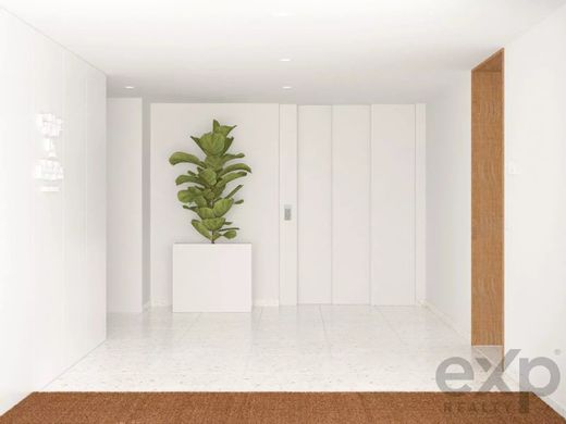 Appartement à Alcântara, Almada