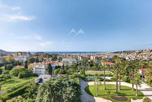 Appartement à Nice, Alpes-Maritimes