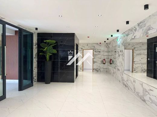 Appartement à Dakar