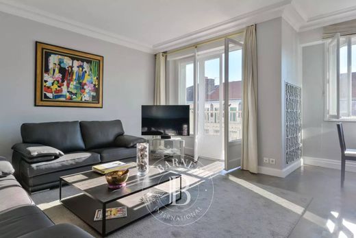 Appartement à Lyon, Rhône